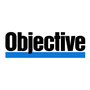 Objective ECM Reviews