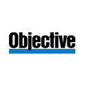 Objective OpenGov Reviews