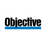 Objective OpenGov Reviews