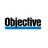 Objective OpenGov