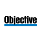 Objective OpenGov