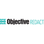 Objective Redact Reviews
