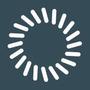 ObjectiveManager