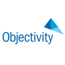 Objectivity/DB Reviews