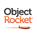 ObjectRocket