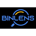 ObjectSecurity BinLens