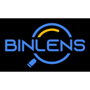 ObjectSecurity BinLens Reviews