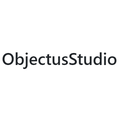 ObjectusStudio