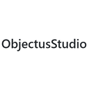 ObjectusStudio Reviews