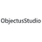 ObjectusStudio Reviews