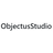 ObjectusStudio