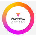 Objectway