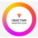 Objectway Reviews