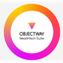 Objectway Reviews