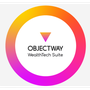 Objectway