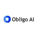 Obligo AI
