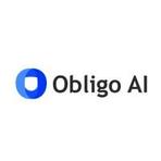 Obligo AI Reviews