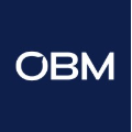 OBM