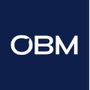 OBM