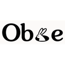 Oboe Reviews