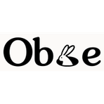Oboe Reviews