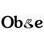 Oboe