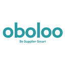 oboloo Reviews