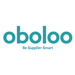 oboloo Reviews