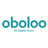 oboloo Reviews