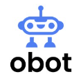 Obot MCP Gateway Reviews