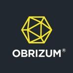 OBRIZUM Reviews