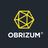 OBRIZUM