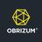 OBRIZUM Reviews