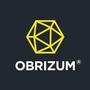 OBRIZUM Reviews