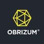 OBRIZUM