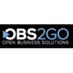 OBS2GO Reviews