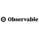 Observable Reviews