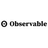 Observable Reviews