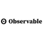 Observable Icon