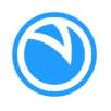 ObserveNow
