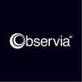 Observia AI