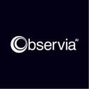 Observia AI Reviews
