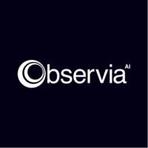 Observia AI Reviews