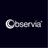 Observia AI Reviews