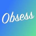 Obsess Reviews