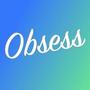 Obsess Reviews