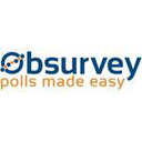 Obsurvey Reviews