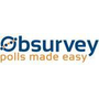 Obsurvey Reviews