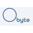 Obyte Reviews