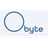 Obyte Reviews